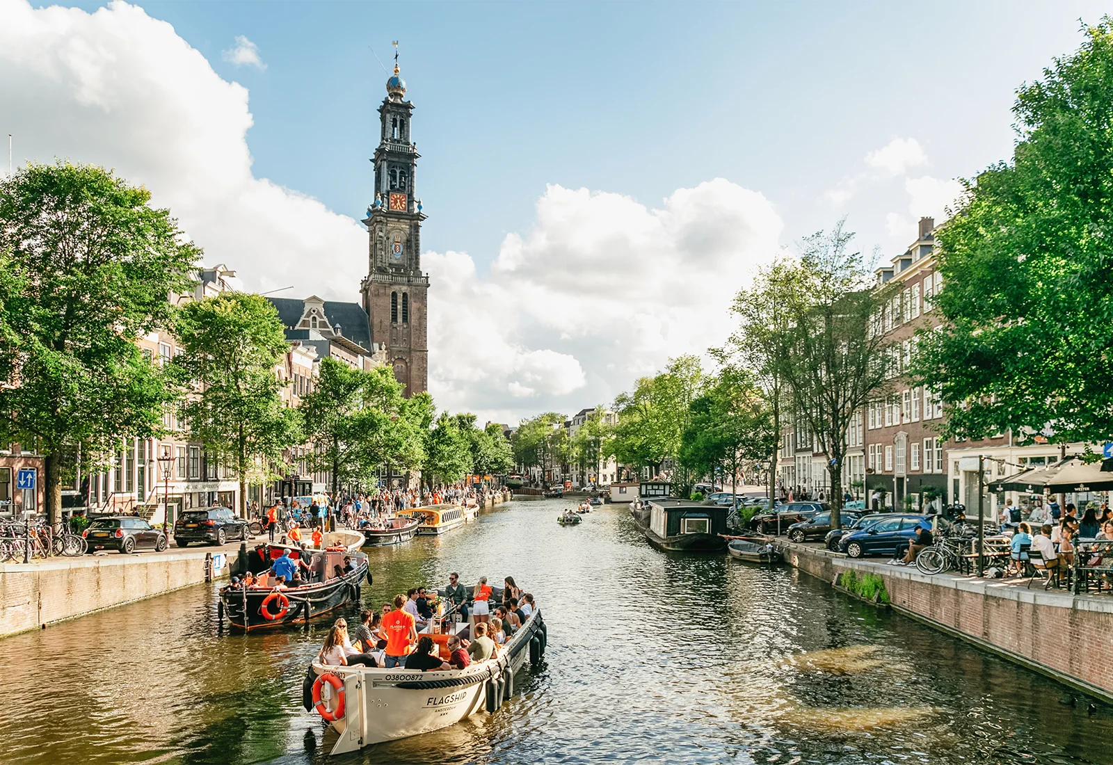 0_-_BC23-AMSTERDAM-GUIDE-0-HEADER.webp